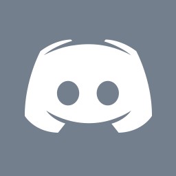 jonny24719531 avatar