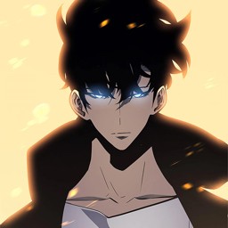 Prince avatar