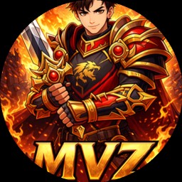 Xim avatar