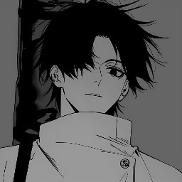 Raizenx avatar